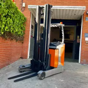 Reach Truck 2017  Still FM-X 14 (7)