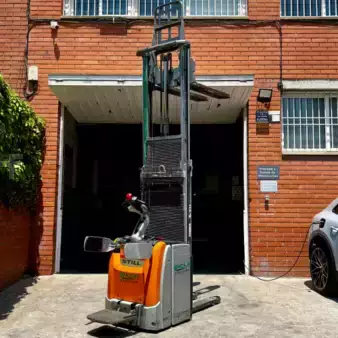 Stacker pedestre 2016  Still EXV-SF 14 (3)