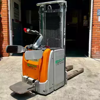 Stacker pedestre 2016  Still EXV-SF 14 (1)