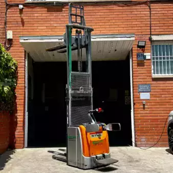 Stacker pedestre 2016  Still EXV-SF 14 (4)