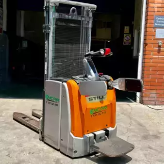 Stacker pedestre 2016  Still EXV-SF 14 (2)