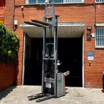 Stacker pedestre 2016  Still EXV-SF 14 (8)