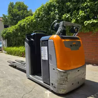 Recogepedido horizontal 2020  Still OPX 25 (5)
