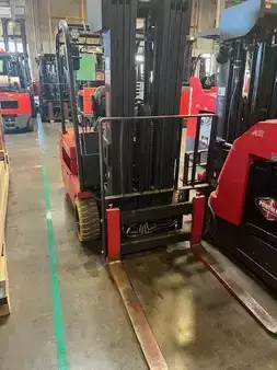 4-Wheel Electric 2015  Raymond 445-C40QM (2)