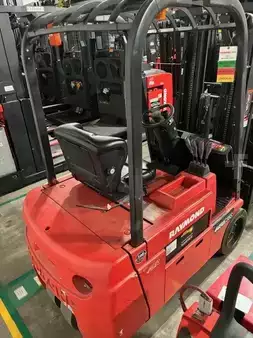 4-Wheel Electric 2016  Raymond 445-C35STT (1)