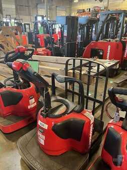 73495_16948W2-1.jpg?v=1761539136