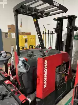 4-Wheel Electric 2013  Raymond 425-C40TT (2)