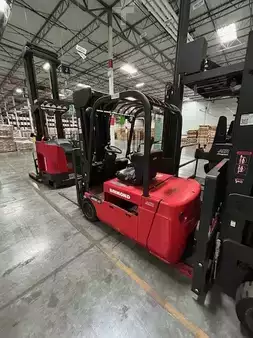 4-Wheel Electric 2015  Raymond 445-C40QM (1)