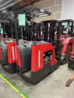 4-Wheel Electric 2015  Raymond 415-C35TT (1)