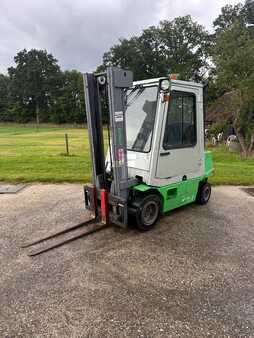 73570_4963637-1.jpg?v=1761539136