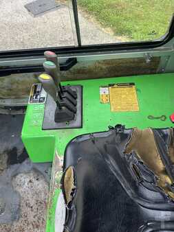 73570_4963637-10.jpg?v=1761539136