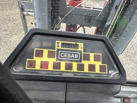 73570_4963637-11.jpg?v=1761539136