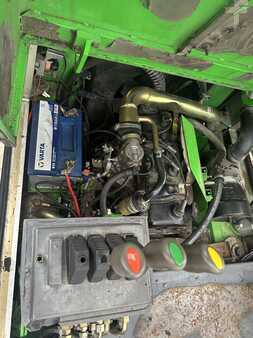 73570_4963637-12.jpg?v=1761539136