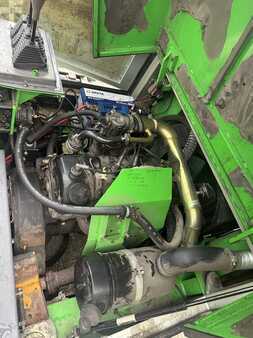 73570_4963637-13.jpg?v=1761539136