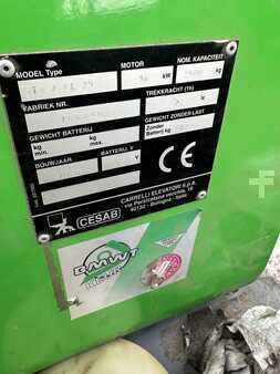 73570_4963637-14.jpg?v=1761539136