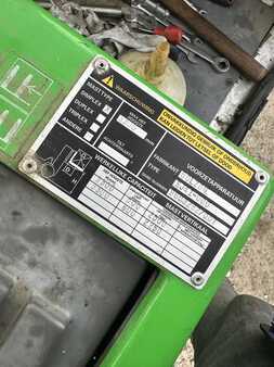 73570_4963637-15.jpg?v=1761539136