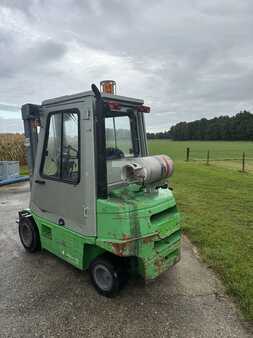 73570_4963637-3.jpg?v=1761539136