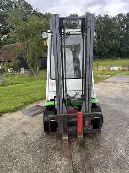 73570_4963637-4.jpg?v=1761539136