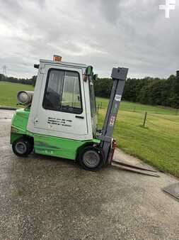 73570_4963637-5.jpg?v=1761539136