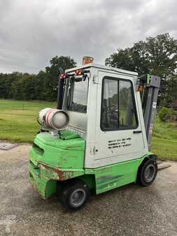 73570_4963637-6.jpg?v=1761539136