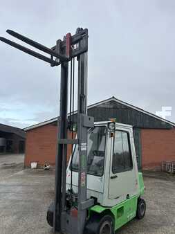 73570_4963637-7.jpg?v=1761539136