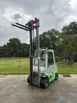 73570_4963637-8.jpg?v=1761539136