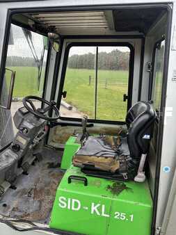 73570_4963637-9.jpg?v=1761539136