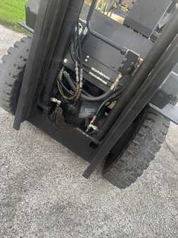 Carrelli elevatori GPL 2000  Daewoo G40SC-2 (10)