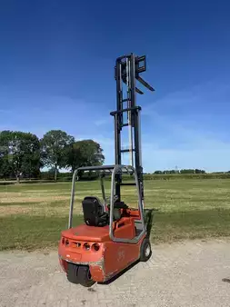 El truck - 3 hjulet 2005  BT cbe18t (5)