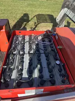 El truck - 3 hjulet 2005  BT cbe18t (6)