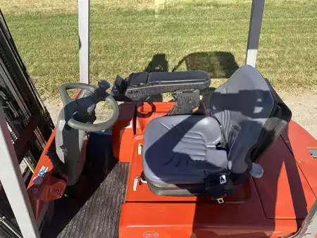 El truck - 3 hjulet 2005  BT cbe18t (8)