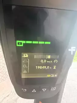 Carrelli elettrici 3 ruote 2017  Esslingen e16-02 (13)