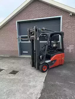 Carrelli elettrici 3 ruote 2017  Esslingen e16-02 (4)