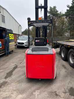 Container Handlers 2023  Flexi AC1250 (2)