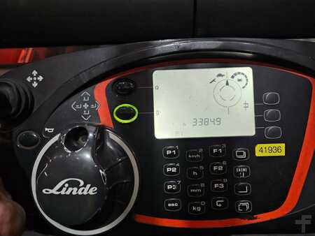 Reach-Stacker 2013  Linde Type K (12)
