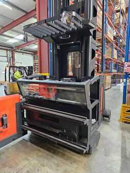 Reach-Stacker 2013  Linde Type K (13)