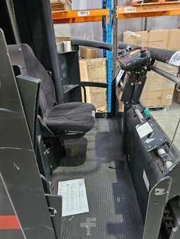 Reach-Stacker 2013  Linde Type K (14)