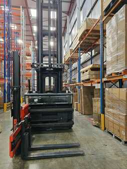 Reach-Stacker 2013  Linde Type K (2)