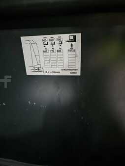 Reach-Stacker 2013  Linde Type K (4)
