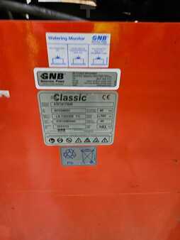 Reach-Stacker 2013  Linde Type K (5)