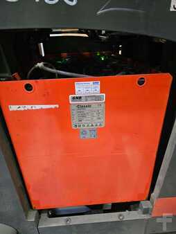 Reach-Stacker 2013  Linde Type K (6)