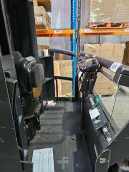 Reach-Stacker 2013  Linde Type K (9)