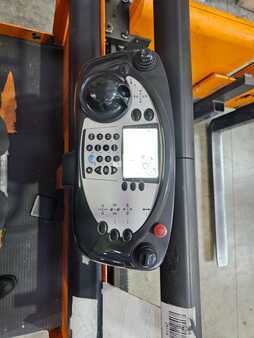 Reachstacker 2017  Still Type MX-X (12)