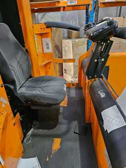 Reachstacker 2017  Still Type MX-X (16)