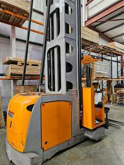 Reachstacker 2017  Still Type MX-X (19)