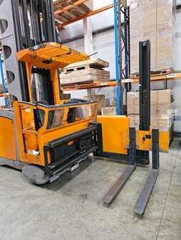 Reachstacker 2017  Still Type MX-X (21)