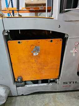 Reachstacker 2017  Still Type MX-X (22)