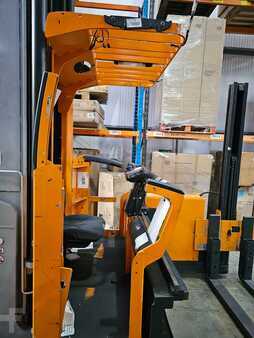 Reachstacker 2017  Still Type MX-X (24)
