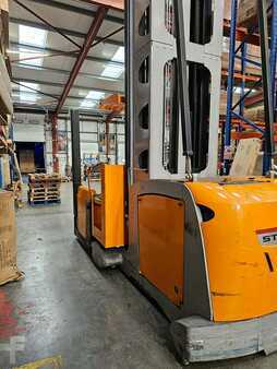 Reachstacker 2017  Still Type MX-X (25)