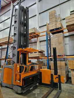 Reachstacker 2017  Still Type MX-X (3)